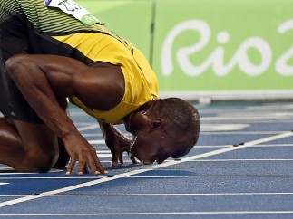 Bolt