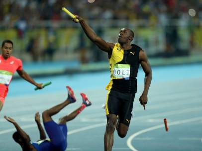 Bolt