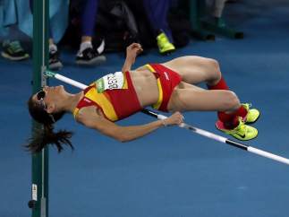 Beitia