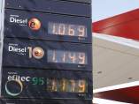 Carburantes Carburantes