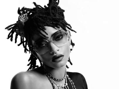 Willow Smith
