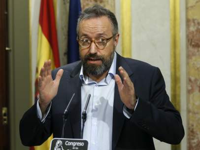 Juan Carlos Girauta