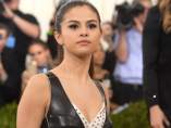 Selena Gomez Selena Gomez