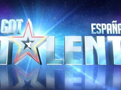 Got Talent España