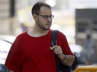 PABLO HASEL