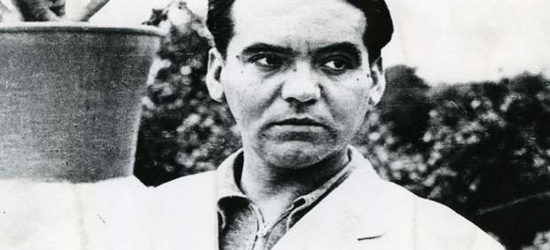 La justicia argentina investigará la muerte de Lorca