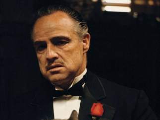 El Padrino
