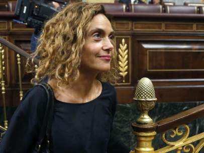 Meritxel Batet