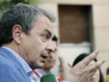 Zapatero Zapatero