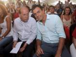 Pedro Sánchez Pedro Sánchez