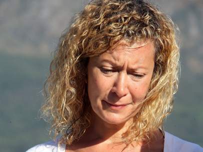 MADRE DE DIANA QUER