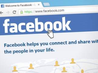 Facebook