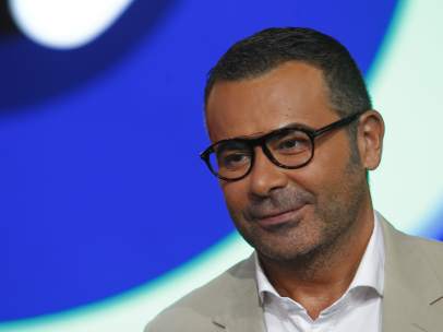 Jorge Javier Vázquez