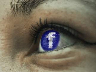 Interacción en redes sociales