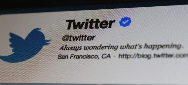Twitter Momentos, una forma de crear colecciones de tuits, se estrena en España Twitter Momentos, una forma de crear colecciones de tuits, se estrena en España