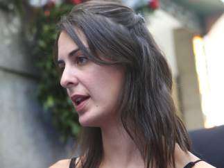 RITA MAESTRE