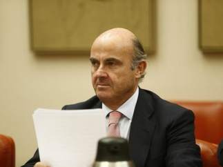 Guindos