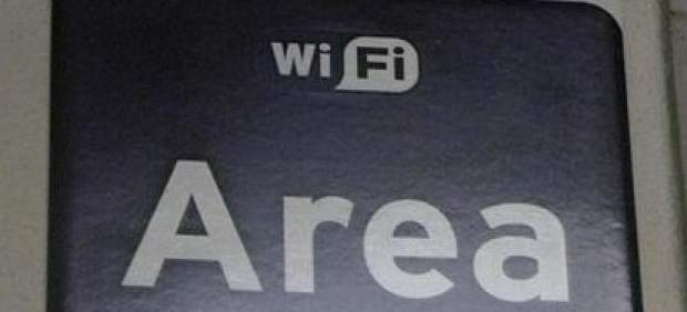 WiFi