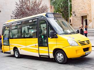 L'N10
