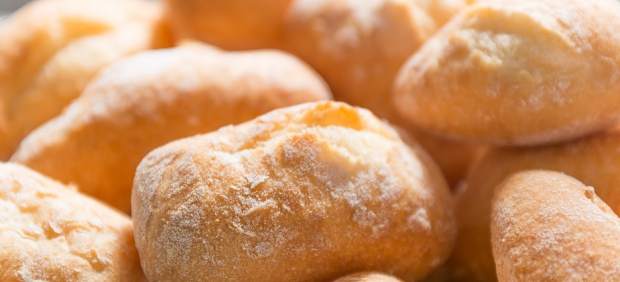 Gluten