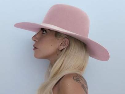 'Joanne' de Lady Gaga