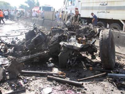 Siria