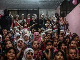 Siria