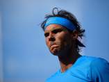 Rafa Nadal
