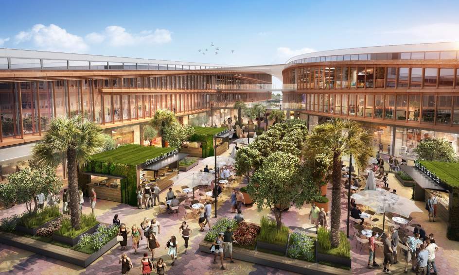 Trabajos en centro comercial santa fe Artículo 1°.- Encuadre Jurídico. El acceso y/o uso al Sistema Electrónico de Contrataciones de la Administración Nacional denominado Santa Fe Compras., se efectúa en el marco de lo normado por los artículos 21 y 22 del Decreto Delegado Nº /01, el artículo 33 del reglamento del Régimen de Contrataciones de la Administración Nacional aprobado por el Decreto Nº /12, las.