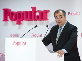 Ángel Ron