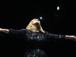 Adele Adele