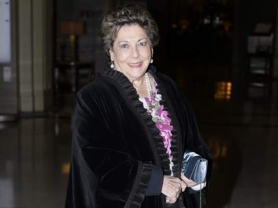 Paloma Gómez Borrero