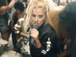 Lady Gaga Lady Gaga
