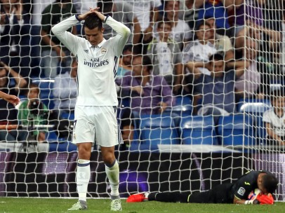 Cristiano