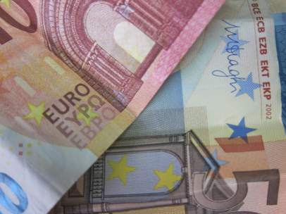 Dinero