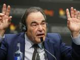 Oliver Stone Oliver Stone