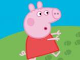 Peppa Pig Peppa Pig