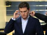 Albert Rivera Albert Rivera