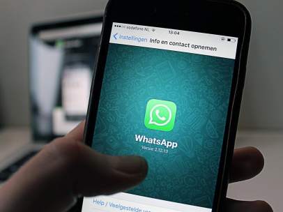 WhatsApp