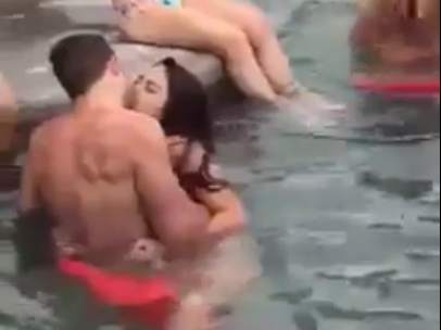 Despedida