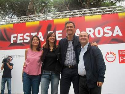 Sánchez