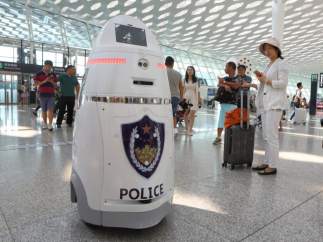 Anbot