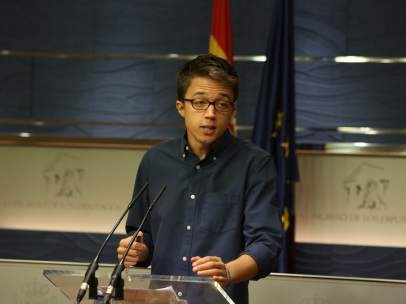 Errejón