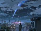 'Your name' 'Your name'