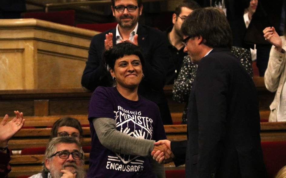 No a los friki-nacionalismos - Página 4 350100-944-589