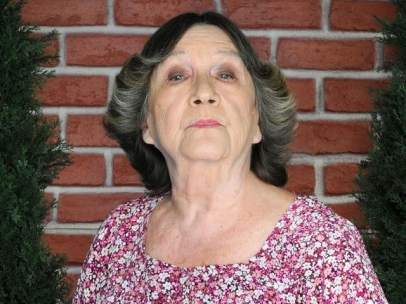 Amparo Valle