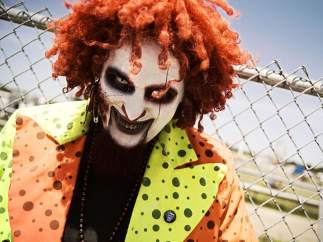 Payaso