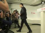 PEDRO SÁNCHEZ PEDRO SÁNCHEZ