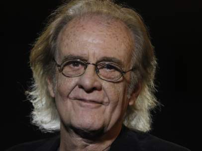 Luis Eduardo Aute