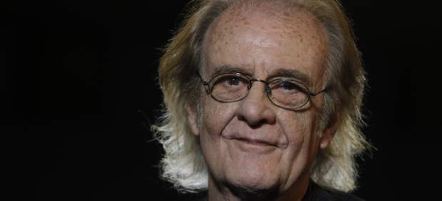 Luis Eduardo Aute